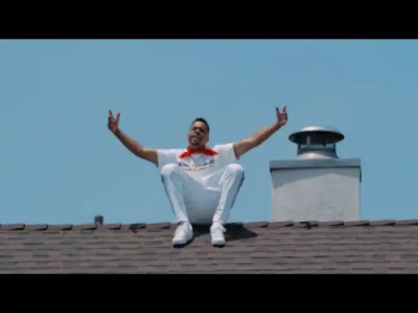 Rj – Rat Race
